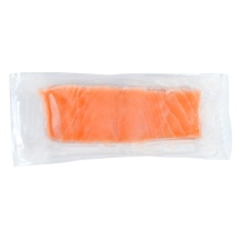 slide 1 of 1, Gordon Choice Norwegian Atlantic Salmon Fillets, 40 ct