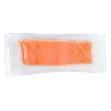 Gordon Choice Norwegian Atlantic Salmon Fillets
