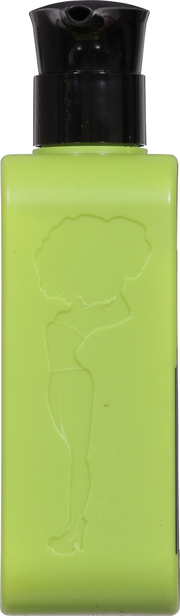 slide 2 of 12, Pardon My Fro Moisturizing Hair Milk 12 fl oz, 12 fl oz