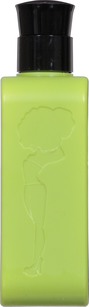 slide 6 of 12, Pardon My Fro Moisturizing Hair Milk 12 fl oz, 12 fl oz