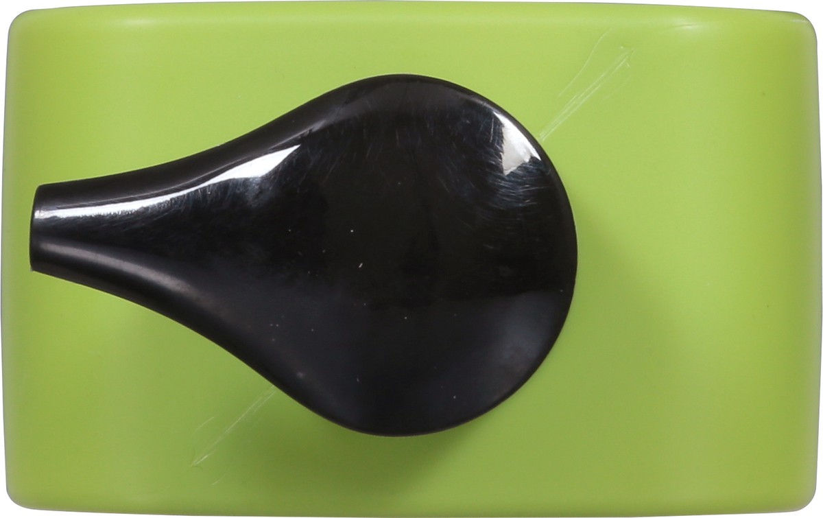 slide 12 of 12, Pardon My Fro Moisturizing Hair Milk 12 fl oz, 12 fl oz