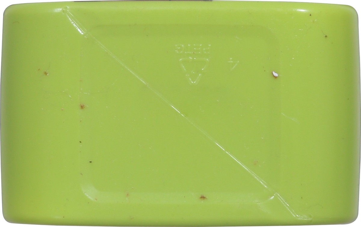 slide 11 of 12, Pardon My Fro Moisturizing Hair Milk 12 fl oz, 12 fl oz