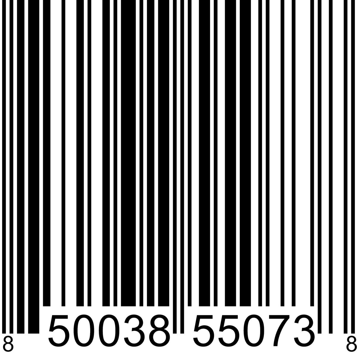 slide 8 of 12, Pardon My Fro Moisturizing Hair Milk 12 fl oz, 12 fl oz