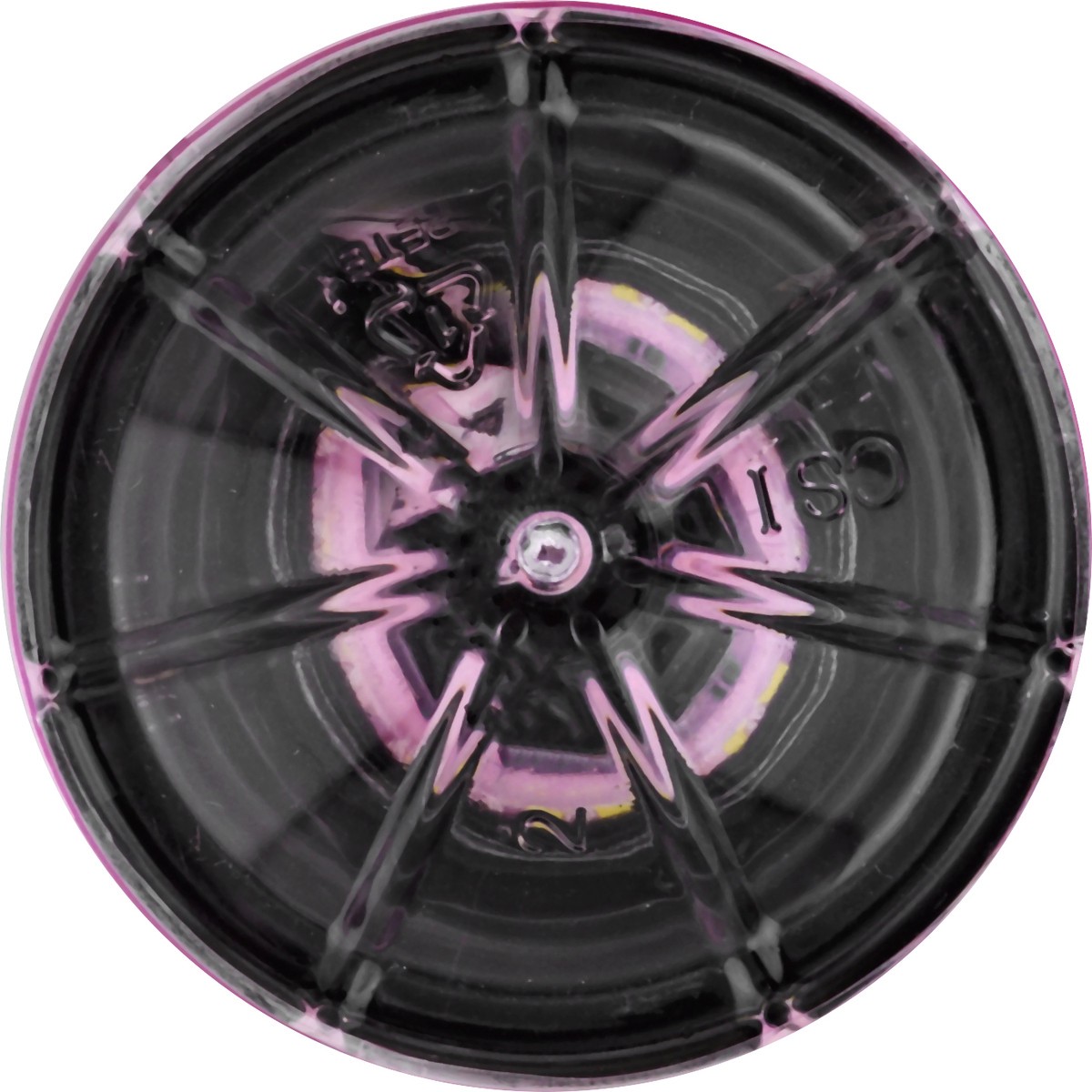 slide 2 of 9, Total War Pink Lemonade Preworkout - 12 oz, 12 oz