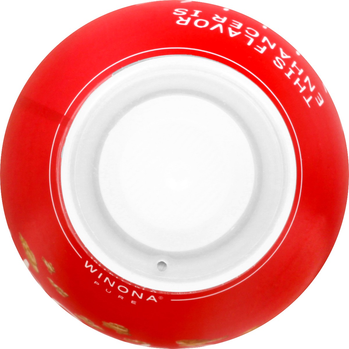 slide 7 of 10, Winona Pure Theater Style Popcorn Spray Butter, 5 oz