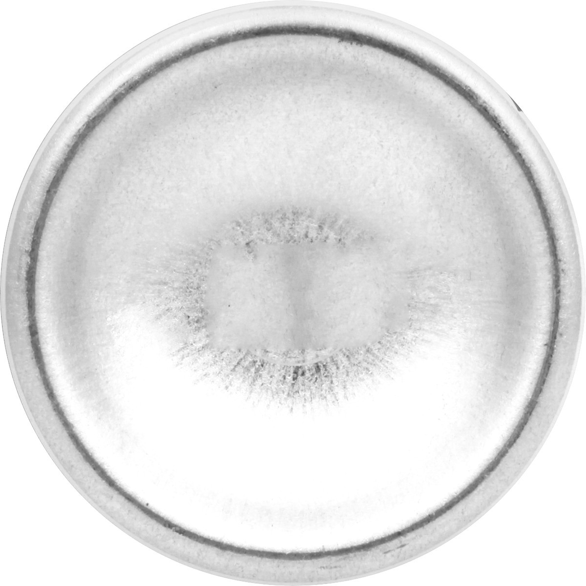 slide 2 of 10, Winona Pure Theater Style Popcorn Spray Butter, 5 oz