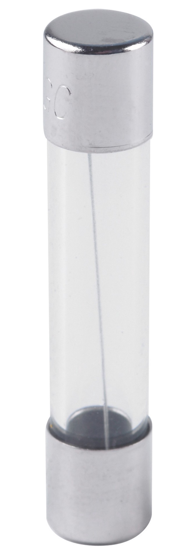 slide 3 of 3, Bussmann Fuses 1 ea, 1 ct