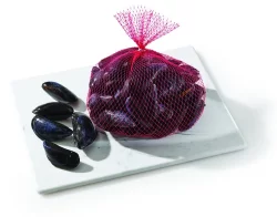 Mussels (Fresh Wild Caught) (Service Counter)