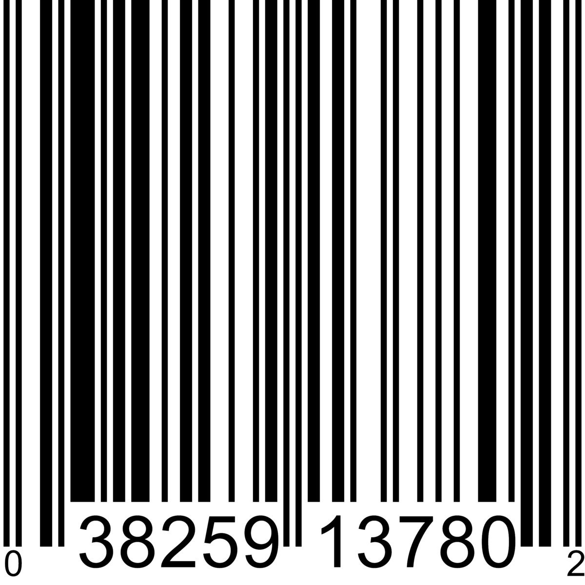 slide 15 of 15, SE Grocers Nondairy Cream - 24 ct, 24 ct