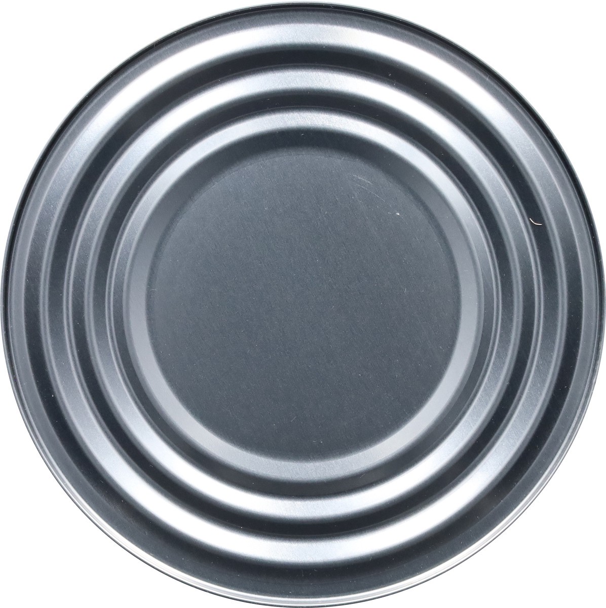 slide 12 of 14, Cb22 First Street Cut Green Beans, 6 lb 5 oz