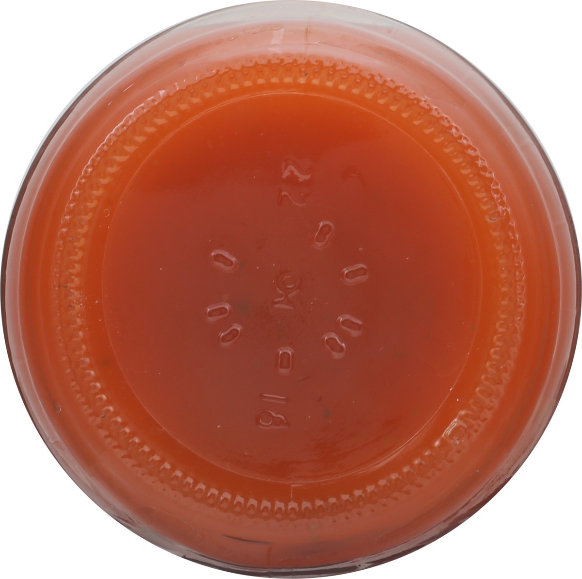 slide 8 of 9, G Hughes Sugar Free Sweet & Sauce Dipping Sauce - 17 oz, 17 oz