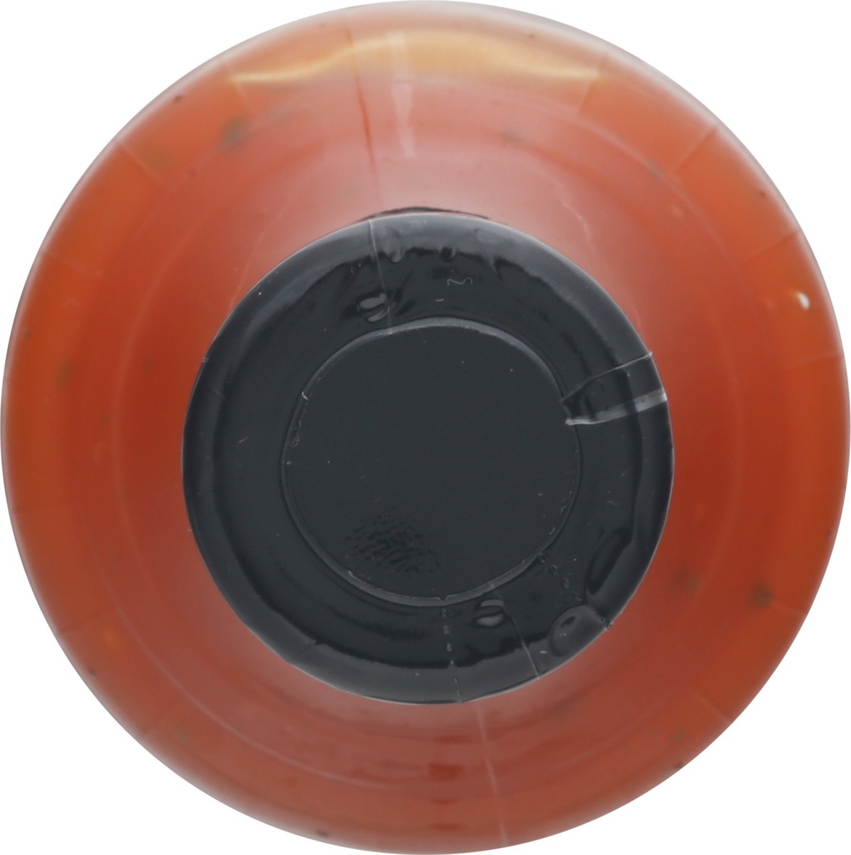 slide 9 of 9, G Hughes Sugar Free Sweet & Sauce Dipping Sauce - 17 oz, 17 oz