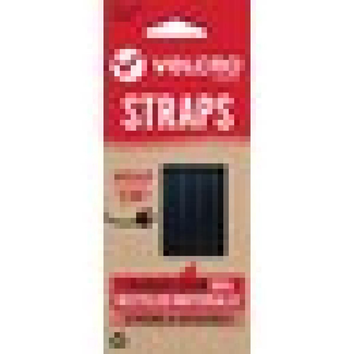 slide 1 of 5, VELCRO Brand ECO Straps, 1 ct