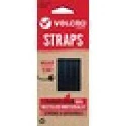 VELCRO Brand ECO Straps