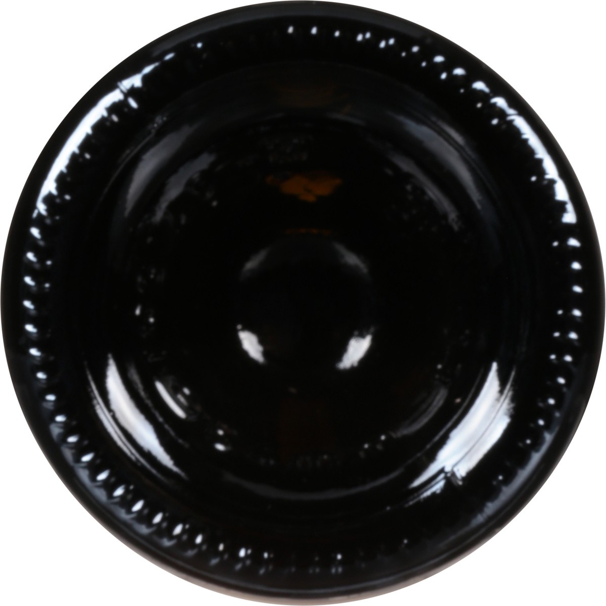 slide 3 of 9, Champagne Vollereaux Champagne, Reserve Brut, 375 ml