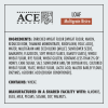 slide 8 of 9, OTHER-CONTROL BRAND Ace Multigrain Bistro Loaf 21 oz., 21 oz