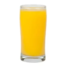 Suncup Orange Tangerine Juice Box - 40 ct