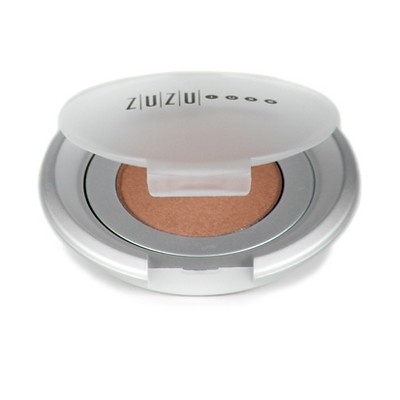 slide 1 of 1, ZuZu Luxe Eyeshadow Eternity, 0.07 oz