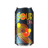 slide 2 of 5, Epic Tart N Juicy Sour IPA Cans, 6 ct; 12 oz