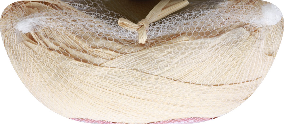 slide 6 of 6, Suprema Corn Husk 72 ea, 72 ct