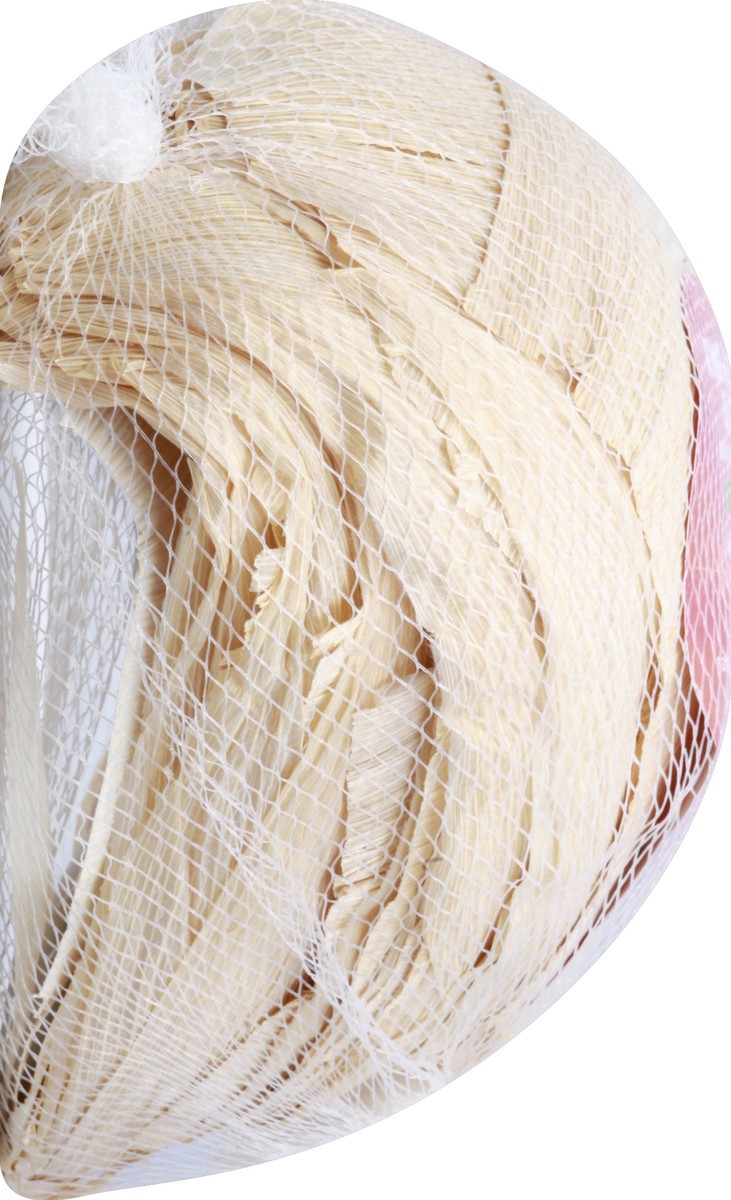 slide 4 of 6, Suprema Corn Husk 72 ea, 72 ct