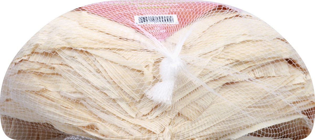 slide 2 of 6, Suprema Corn Husk 72 ea, 72 ct