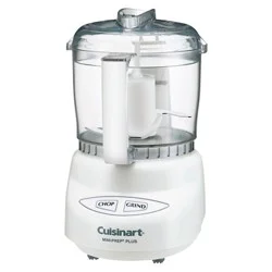 Cuisinart Mini Prep Processor