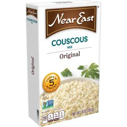 Near East Rice Mix, Regular