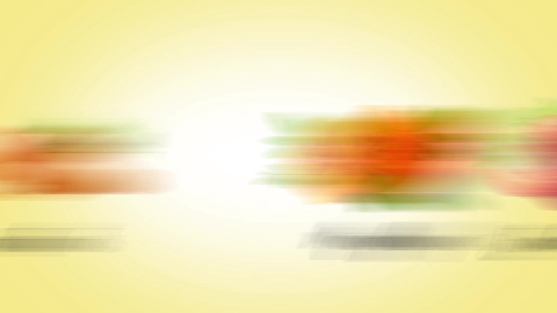 slide 3 of 10, Kaytee Food From The Wild Rabbit Food, 4 pounds, Forage Complex, 1 ct