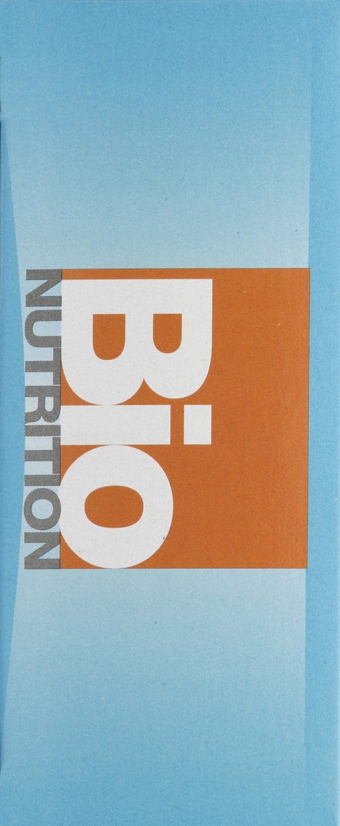 slide 2 of 5, Bio Nutrition Tea - 30 ct, 30 ct