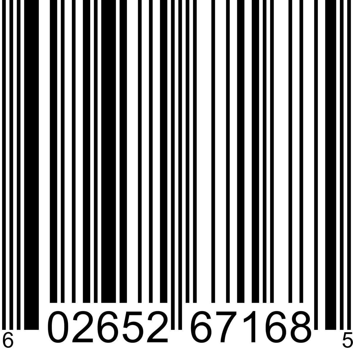 slide 11 of 11, KIND Chocolate Nut Bar Variety Pack, 12 ct
