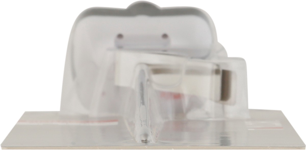 slide 9 of 9, Taylor Digital Candy Thermometer 1 ea, 1 ct