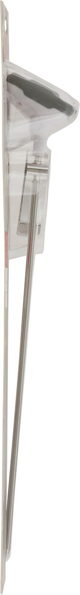 slide 7 of 9, Taylor Digital Candy Thermometer 1 ea, 1 ct