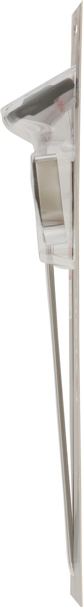 slide 4 of 9, Taylor Digital Candy Thermometer 1 ea, 1 ct