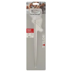 Taylor Digital Candy Thermometer 1 ea