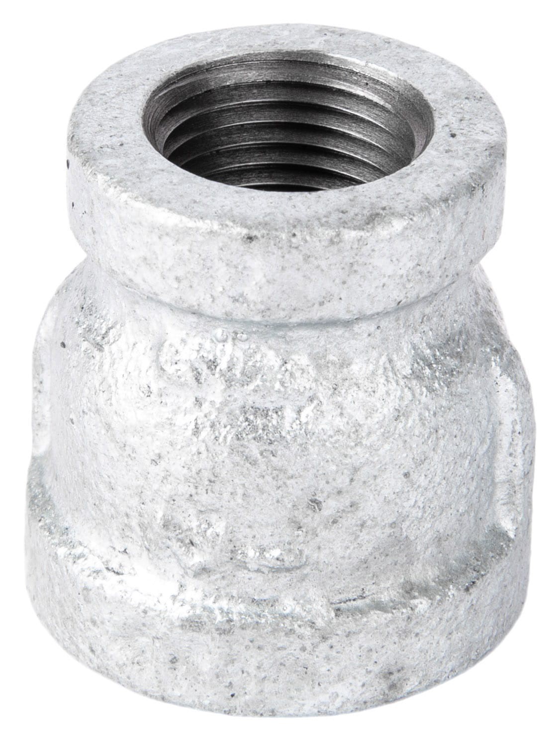 slide 3 of 6, Couple Redc 1/2X3/8 Fip, 1 ct