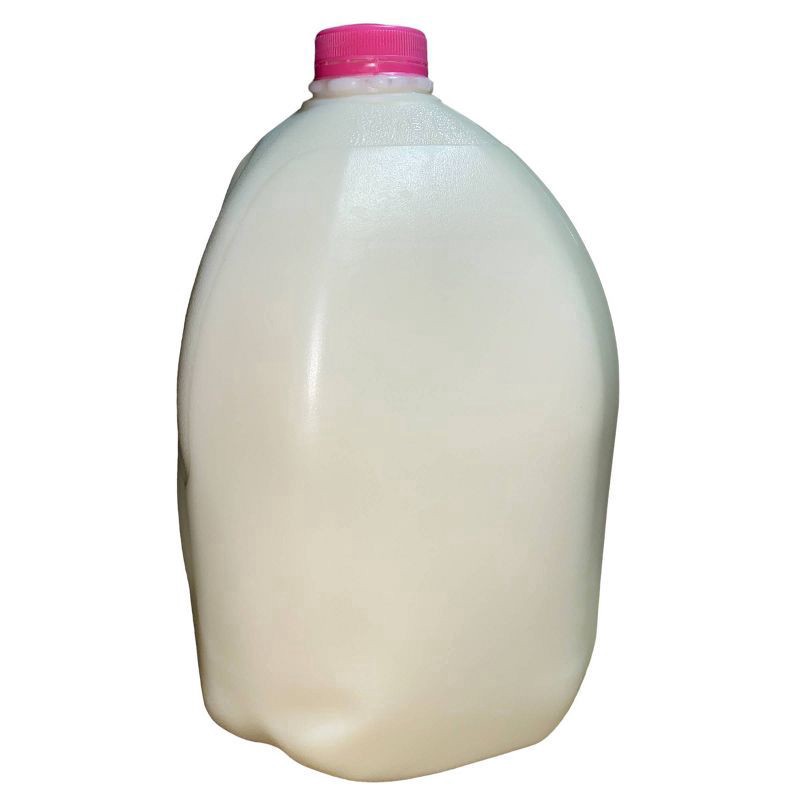 slide 2 of 3, SunHearth Milk Company 1% Milk Lowfat Milk 1 gal, 1 gal