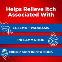 slide 15 of 29, Cortizone-10 Cortizone 10 Sensitive Skin Cream 2 oz., 2 oz