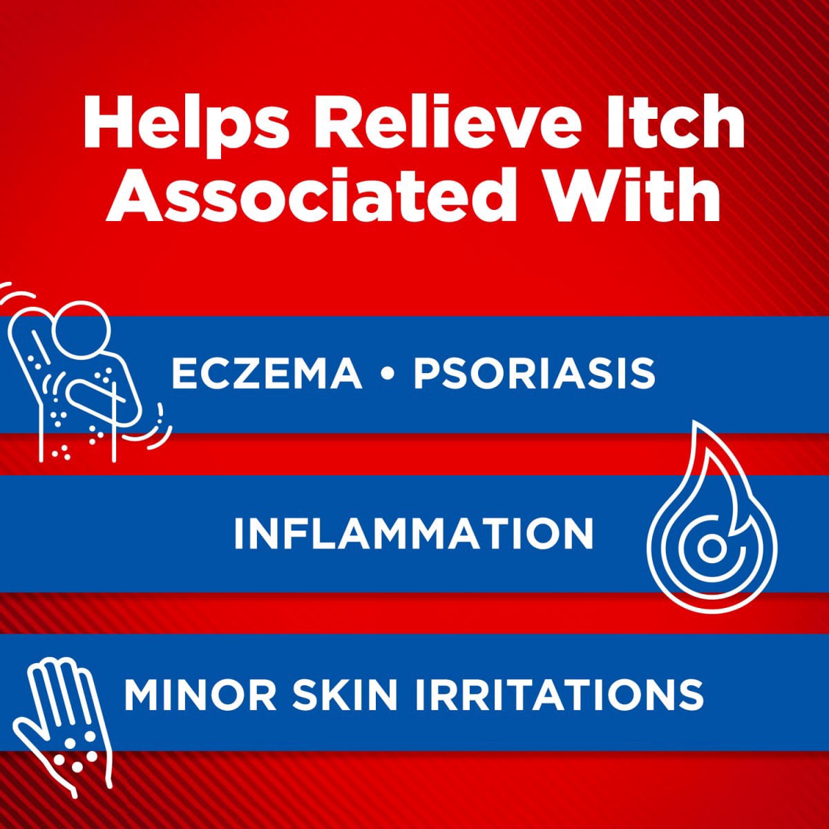 slide 17 of 29, Cortizone-10 Cortizone 10 Sensitive Skin Cream 2 oz., 2 oz