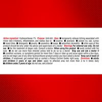 slide 19 of 29, Cortizone-10 Cortizone 10 Sensitive Skin Cream 2 oz., 2 oz