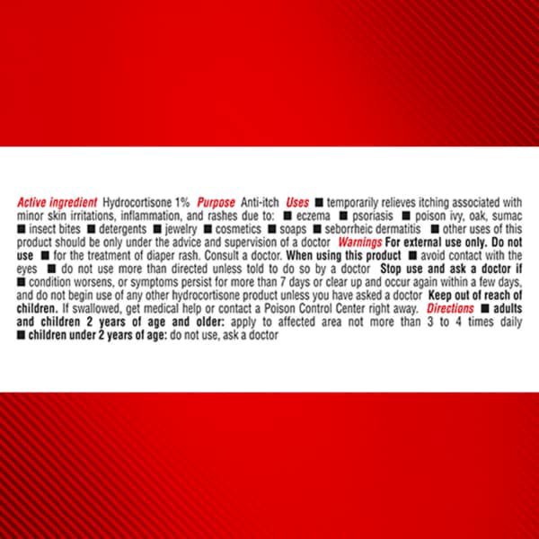 slide 20 of 29, Cortizone-10 Cortizone 10 Sensitive Skin Cream 2 oz., 2 oz