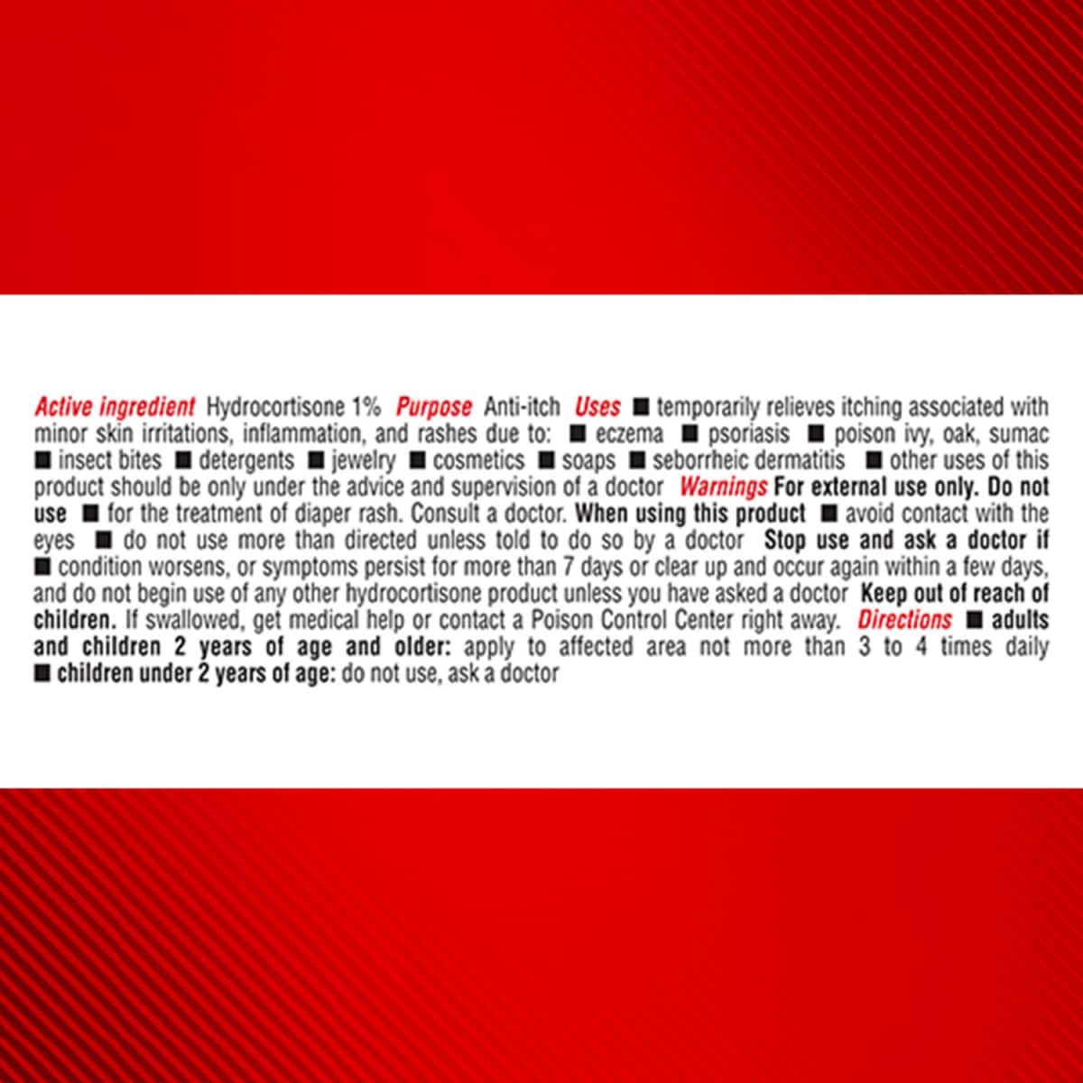 slide 21 of 29, Cortizone-10 Cortizone 10 Sensitive Skin Cream 2 oz., 2 oz