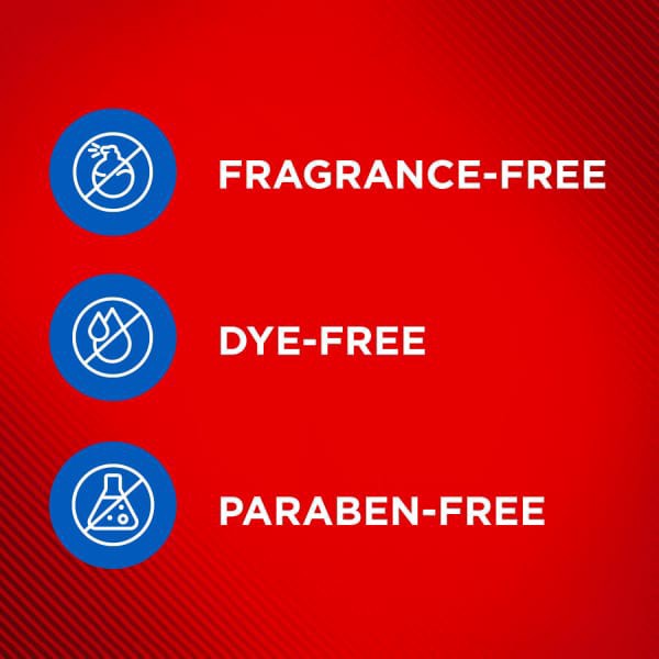 slide 4 of 29, Cortizone-10 Cortizone 10 Sensitive Skin Cream 2 oz., 2 oz