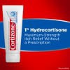 slide 22 of 29, Cortizone-10 Cortizone 10 Sensitive Skin Cream 2 oz., 2 oz