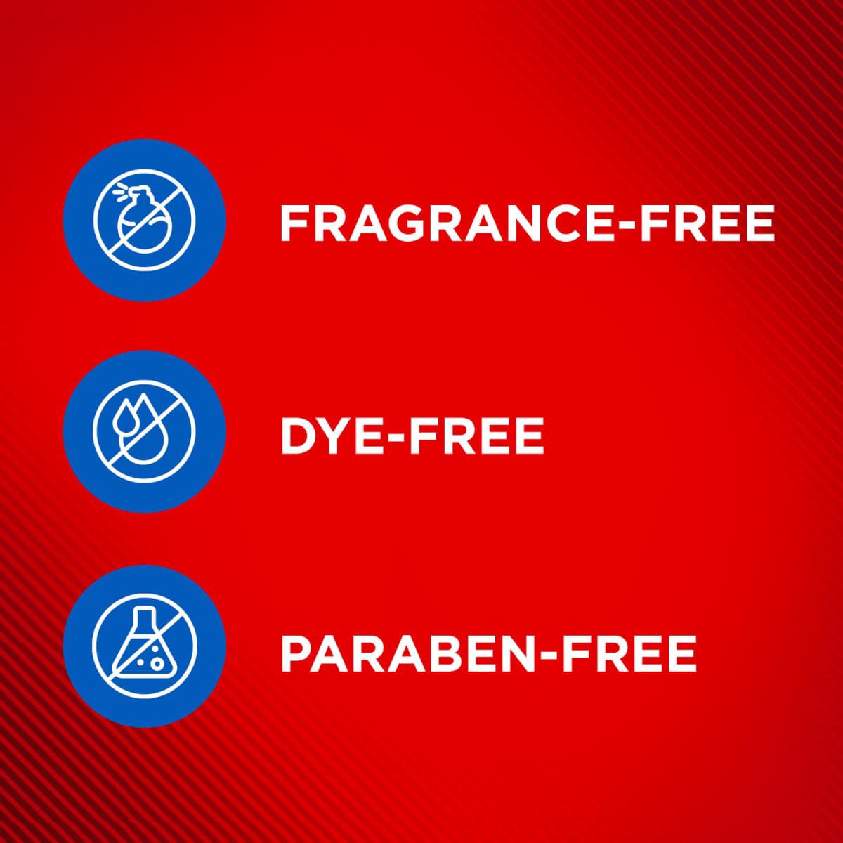 slide 5 of 29, Cortizone-10 Cortizone 10 Sensitive Skin Cream 2 oz., 2 oz