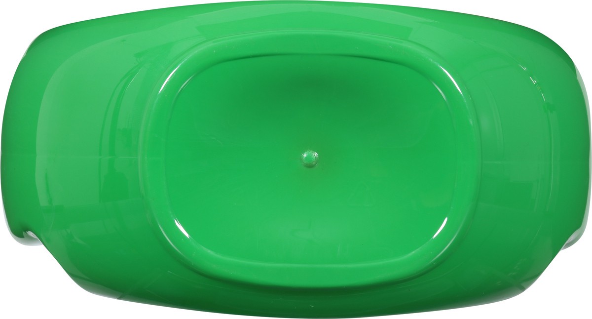 slide 4 of 9, Gain Flings Laundry Detergent Pacs, 152 Count, Original Scent, 3 in 1 HE Detergent Pacs with Oxi Boost and Febreeze, 76 ct