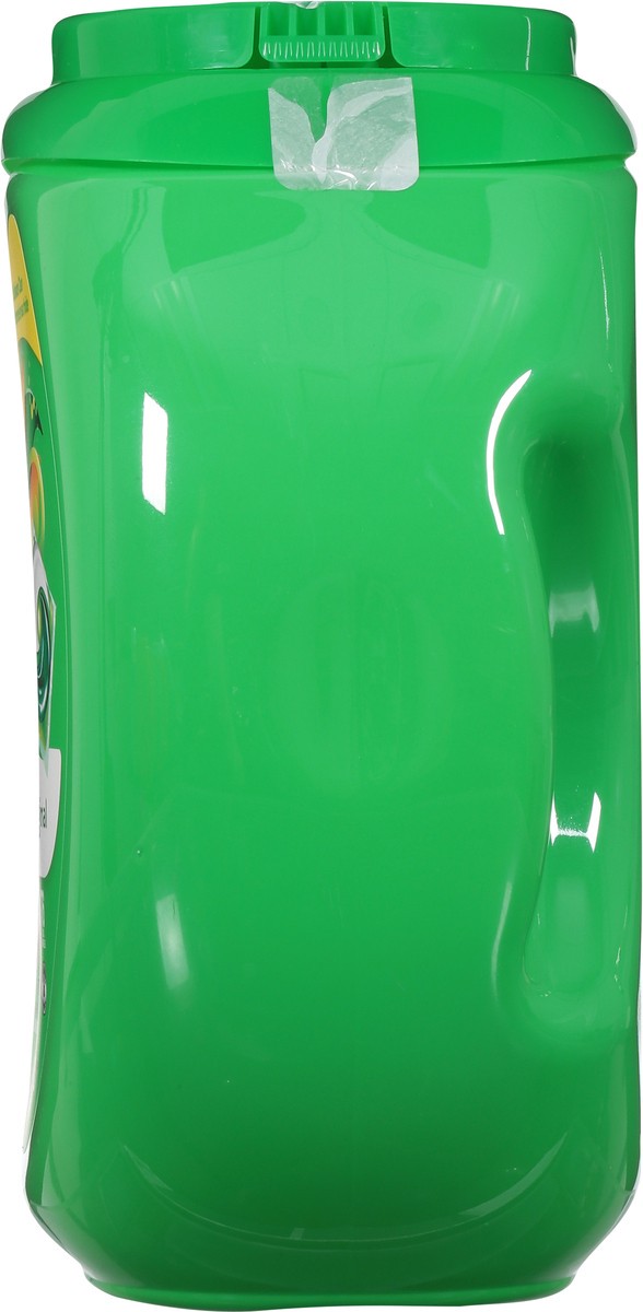 slide 8 of 9, Gain Flings Laundry Detergent Pacs, 152 Count, Original Scent, 3 in 1 HE Detergent Pacs with Oxi Boost and Febreeze, 76 ct