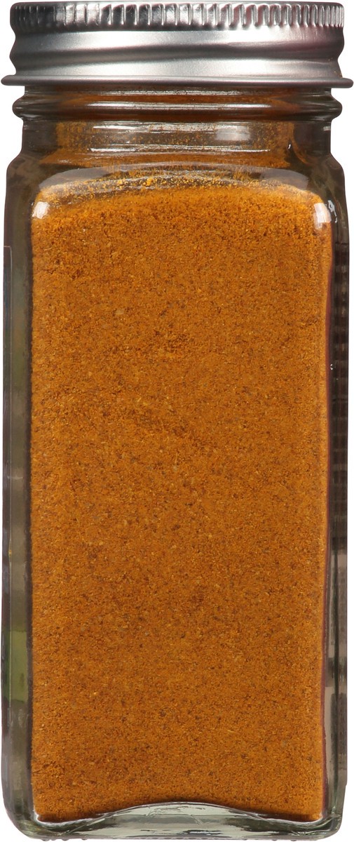 slide 4 of 14, Full Circle Market Organic Curry Powder 1.8 oz, 1.8 oz