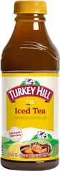 Turkey Hill Iced Tea- 18.50 fl oz