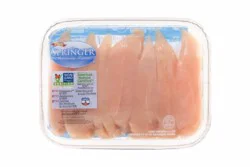 Springer Mountain Farms All Natural Fresh Chicken Tenderloins